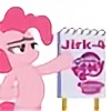 Jirk-4's avatar