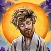 jirkahammerbauer's avatar