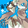 Jiroao's avatar