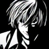 JiroArik's avatar