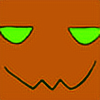 JiroGM's avatar