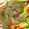 JiroJovero's avatar