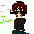JiroJun's avatar