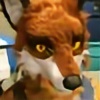 JiroMiyamoto's avatar