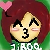 jiroq's avatar