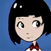 Jiroro's avatar