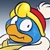 JiroroRikugun's avatar