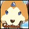 Jirou-Akita's avatar