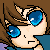 jirou's avatar