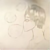 JirouN's avatar