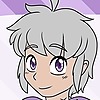 JirouZoroark's avatar