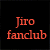 JiroWangFanClub's avatar