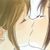 JiroYua's avatar