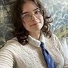Jirsak's avatar