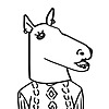 Jirucchi's avatar
