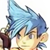 jirumanukun's avatar