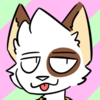 JiruNeko's avatar