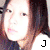 jiruru's avatar