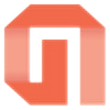 jirwinz's avatar