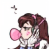 Jisatsu-loli's avatar