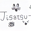 Jisatsu-Neko's avatar