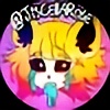 jiscellarose's avatar