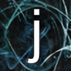 Jishaxe's avatar