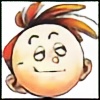 jishian's avatar