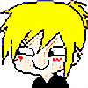 Jishii's avatar