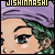 jishinnashi's avatar