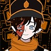 JIShobbit's avatar