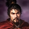 JiSiN's avatar