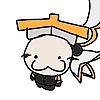 Jiskin's avatar