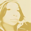 Jislaine's avatar