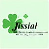 Jissial-Desgin's avatar