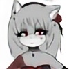 Jistao's avatar