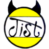 JistP's avatar