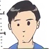 Jisunsu's avatar