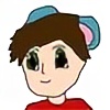 JisuTheMouse's avatar