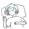 jisuui's avatar