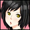 Jitaii's avatar