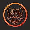 Jitainokageart's avatar