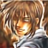 Jitan-kun's avatar