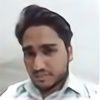 Jitender942's avatar