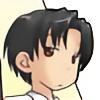 jiteroshi's avatar