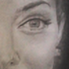 jithsree32's avatar
