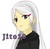 jito10's avatar