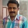 jitoojadhav's avatar
