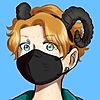 Jitsch's avatar