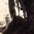 Jitsuchi's avatar